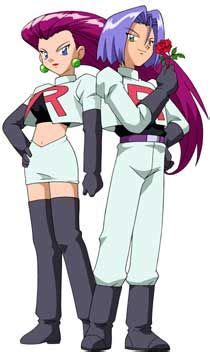 Team rocket balloons have begun appearing in pokemon go, giving you a new way to battle the villainous group, and the team's most infamous duo have joined the fight. team rocket - Google Search … | Pokemon costumes, Team ...