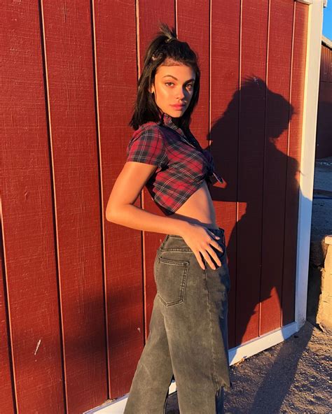 Kelsey On Instagram Pants From Prettylittlething 🤠 Streetwear