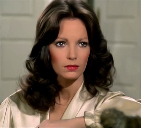 Jaclyn Smith The 70s Photo 43508987 Fanpop Page 6