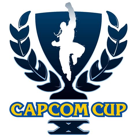 『ストリートファイター6』世界決勝大会「capcom Cup X」を日本語実況付きでお届けする日本語実況live配信の実施が決定