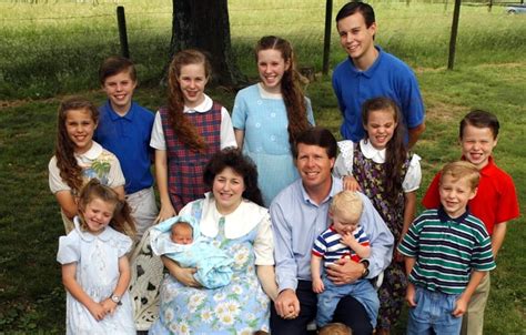 Duggar Sisters To Settle Lawsuit Over Leaked Police Report