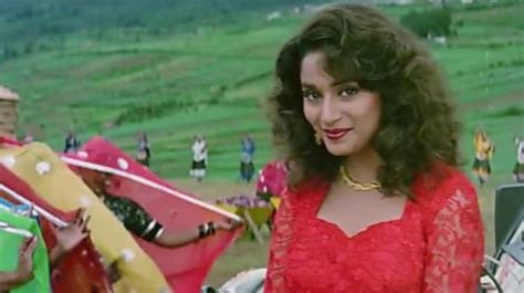 Best Madhuri Dixit Movies You Have To See Lens
