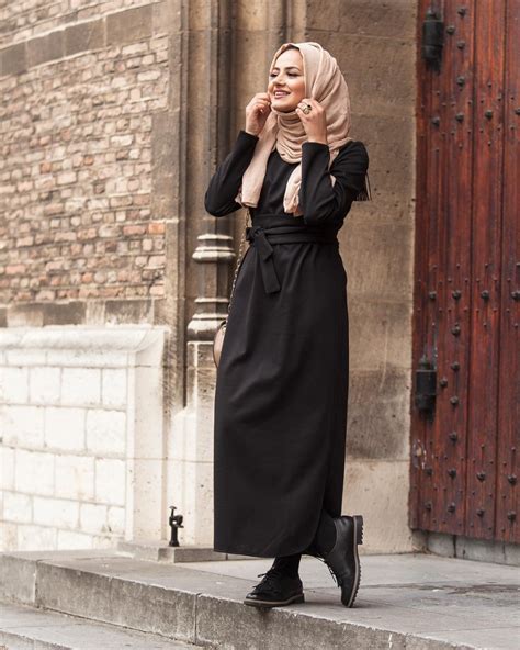 hijab mode les meilleurs modèles pour la nouvelle saison astuces hijab