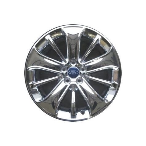 Ford Taurus Wheels Rims Wheel Rim Stock Genuine Factory Oem Used