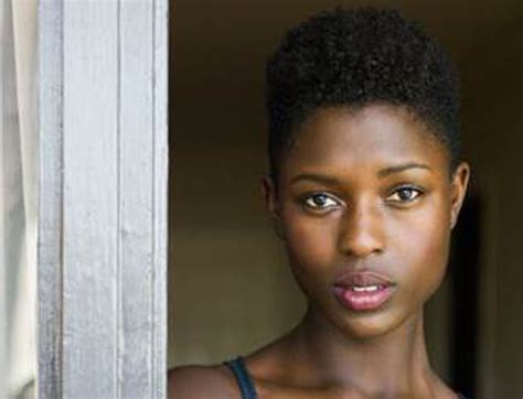 ‘the Last Ship Jodie Turner Smith Upped To Regular For Season 5