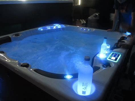 chinese spa pool garden massage spa outdoor hydro massage hot tub alloy china hot spa and
