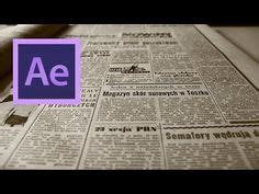 Once your template is editable for premiere pro, you can leave after effects and go into premiere pro to import. How to tutorial Adobe Premiere typewriter effect - YouTube ...