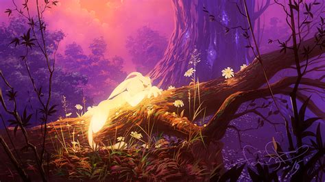 The little spirit ori is no stranger to peril, but when a fateful flight puts the owlet ku in harm's way, it will take more than bravery to bring a family back together, heal a broken land, and discover ori's true destiny. Ori and the Blind Forest by fear-sAs on DeviantArt