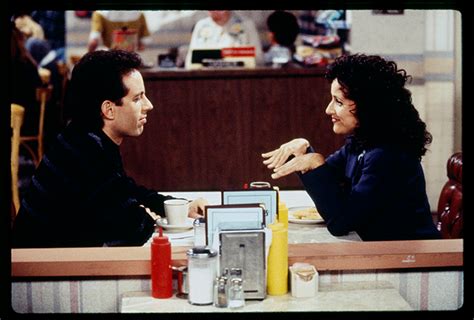 SEINFELD | Sony Pictures Entertainment