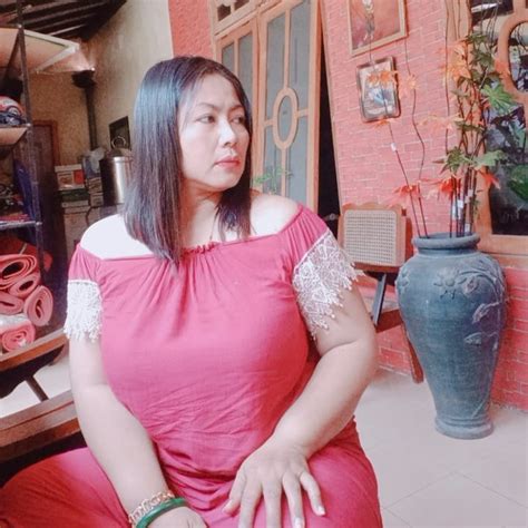 Tante Stw On Twitter Fotoprofilbaru B6mmnsla0t Twitter