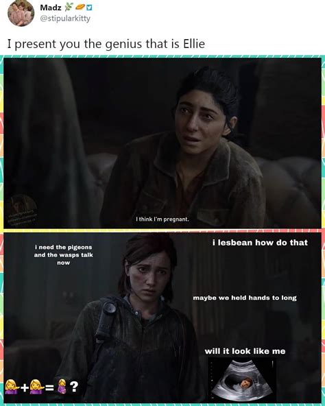 Pin By Sarah Aldridge On The Last Of Us The Last Of Us The Last Of