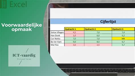 Tips Voor Excel Voorwaardelijke Opmaak Weekends Aanduiden Hot Sex Picture