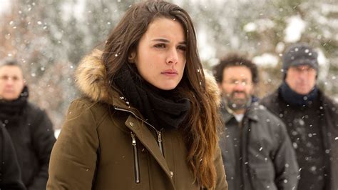Watch Palm Trees In The Snow 2015 Online Free Full Hd Lookmovie