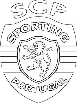 Birmingham city fc birmingham een engelse voetbalclub, opgericht in 1875. Kids-n-fun | 11 Kleurplaten van Voetbalclubs Europa