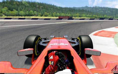 Buy Assetto Corsa Red Pack Steam Pc Key Hrkgame Com