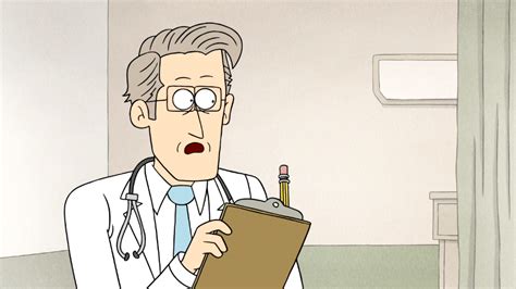 Image S7e08030 The Doctor Asking Muscle Man Questionspng Regular