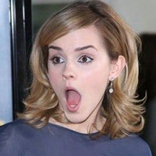 Emma Watson Blowjob Pictures Leaked