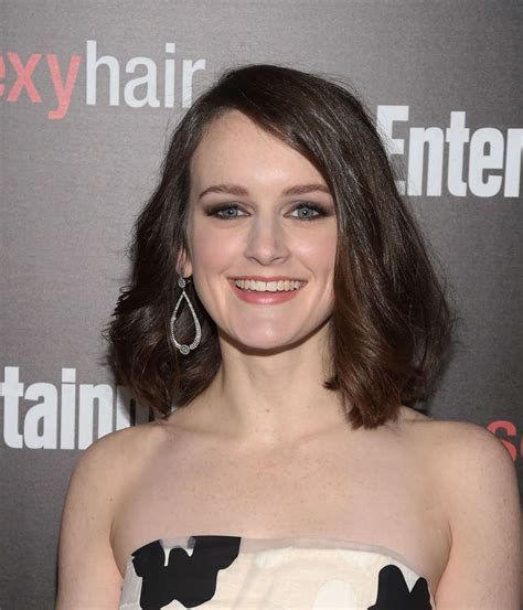 People show april 2nd, 2021. Sophie McShera Was Seen Out in London 06/15/2017 - Celebrity Wiki -> onceleb.wiki