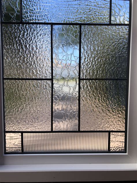 Has been in business since1948 and is a company you can trust to provide the upmost in quality products as well as a professional installation. Vinyl Framed and Tempered Glass Insulated! The ...