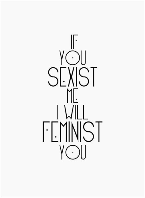 𝖥𝗋𝖺𝗇𝖼𝖾 𝖠𝗎𝖽𝖺 on twitter feminist quotes feminist feminism