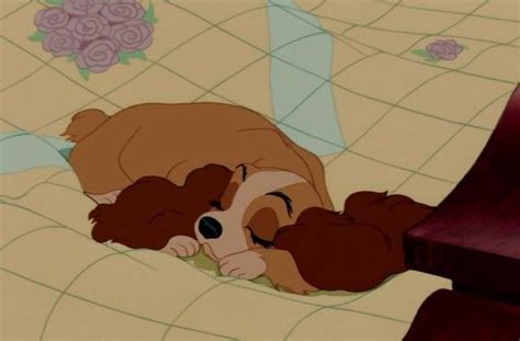 Can You Match The Sleeping Character To The Disney Movie Cute Disney Wallpaper Disney