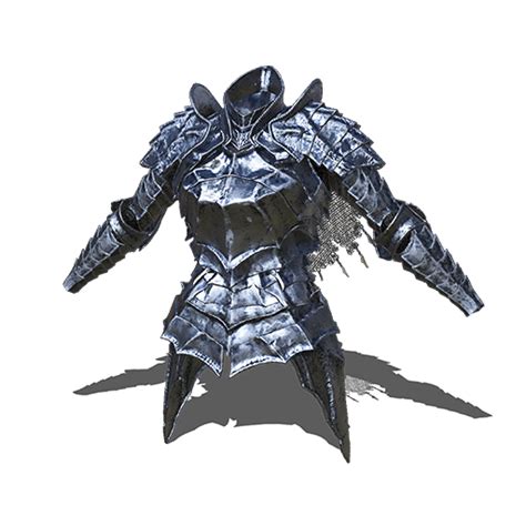 Outrider Knight Armor Dark Souls Wiki Fandom Powered By Wikia