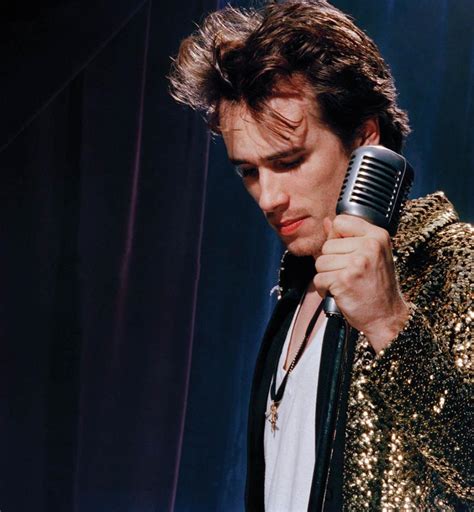 The 10 Best Jeff Buckley Songs Youve Never Heard Of Spinditty