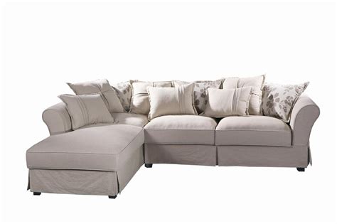 Basically a sofa or a couch is a you will find this all types of sofas and couch in sofas london. Furniture: Cheap Sectional Sofas Under 300 For Simple Your ...