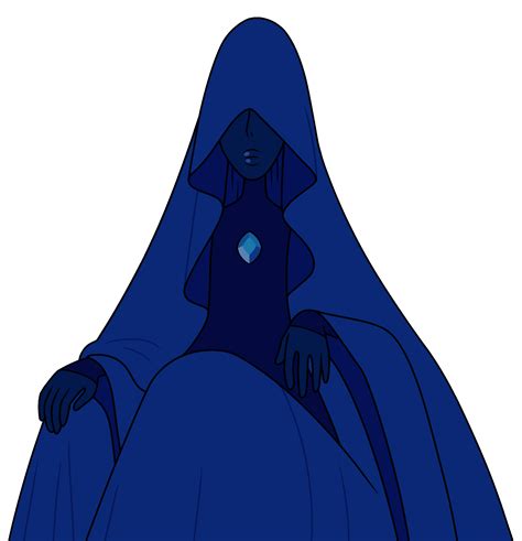 Blue Diamonddesigns Steven Universe Wiki Fandom Powered By Wikia