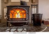 Wood Stove Efficiency Images