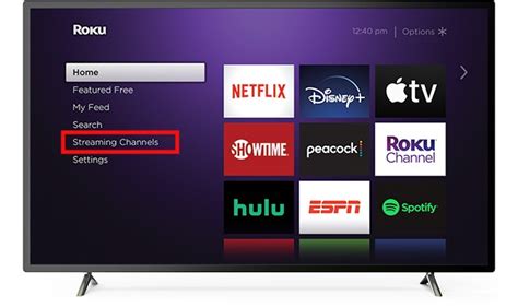 The Best Free Roku Channels In And How To Find Them