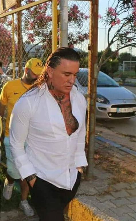 Necati arabaci news, gossip, photos of necati arabaci, biography, necati arabaci partner list 2016. BUCASPOR KONREYE GİDİYOR BAŞKAN NECATİ... - Ultras BUCA ...