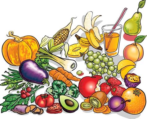 Nutrients Clipart 20 Free Cliparts Download Images On Clipground 2020