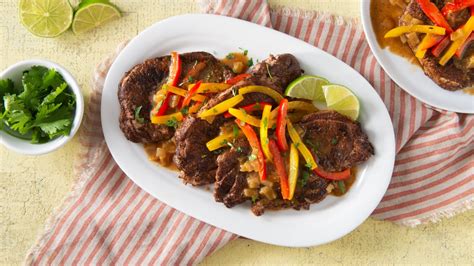 Jamaican Jerk Pork Chops Better Than Bouillon