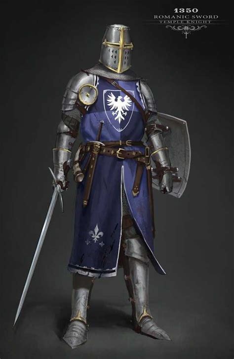 Dnd Fighterspaladins Imgur Medieval Knight Knight Armor Knight