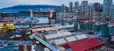 Vrbo Vancouver Wa Vacation Rentals Reviews And Booking