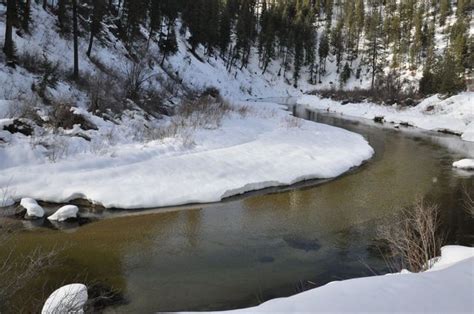 Maybe you would like to learn more about one of these? Silver Creek Plunge (Garden Valley, ID) - Resort Reviews ...