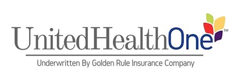 Health insurance is one of the most essential coverages people seek. Authorized Agent for UnitedHealth - Golden Rule
