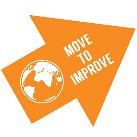 Move To Improve Movetoimprove14 Twitter