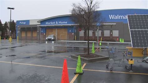 Fires At Atlanta Target Walmarts Set As Shoplifting Distractions Officials Say Wsb Tv