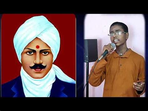 Singer Harish Raghavendra Shorts Youtube