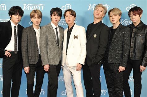 On thursday, may 27, 2021 the meal will be released in 11 additional countries, including south korea. McDonald's partners with BTS on new celebrity meal — with spicy Korean dipping sauce - Daily News