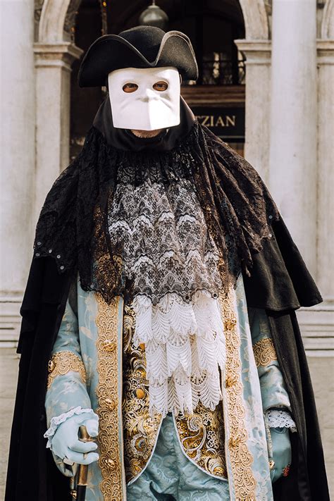 venice carnival from masks to events here s everything you need to know the intrepid guide