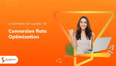 Conversion Rate Optimization Tips For 2022
