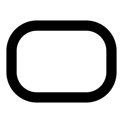 Black Microsoft Edge Logo On Transparent Footjza