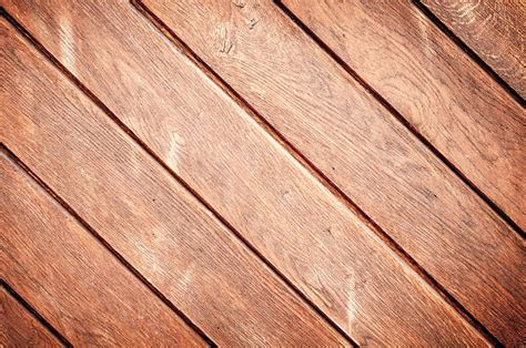 4800 Stained Decks Stock Photos Pictures And Royalty Free Images Istock