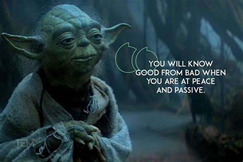 25 Motivational Yoda Quotes To Deal With Hard Times In 2021 Yoda