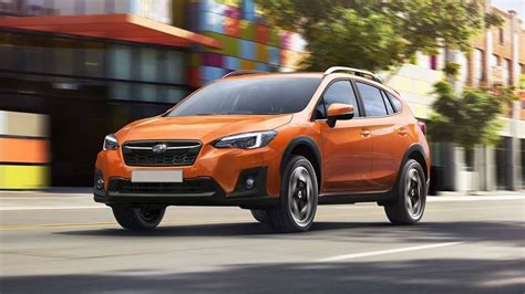 No car is perfect, but we've gathered everything relating to the subaru xv reliability here to help you decide if it's a smart buy. New Subaru XV 2020-2021 Price in Malaysia, Specs, Images ...