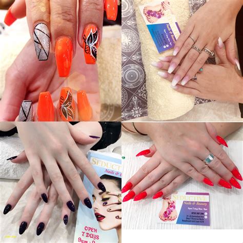 Nail Salon Near Me For Sale Review Of Best Now References Pressify