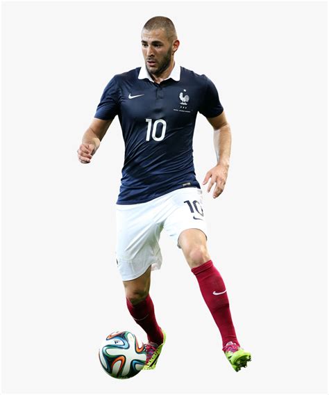 La liga uefa champions league francia selección nacional de fútbol. Karim Benzema Png - Karim Benzema Images Karim Benzema ...